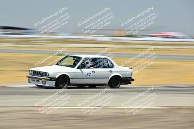 media/May-24-2025-Turn8 Trackdays (Sat) [[034586b55d]]/2 Advanced 1/Session 3 (Sweeper)/